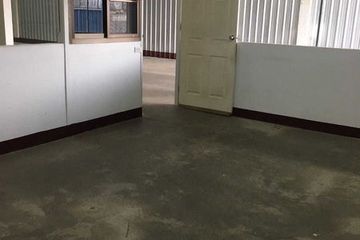 Warehouse / Factory for rent in Khlong Kum, Bangkok
