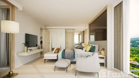2 Bedroom Condo for sale in The Ozone Oasis Condominium, Choeng Thale, Phuket
