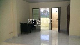 12 Bedroom Commercial for sale in Nong Prue, Chonburi