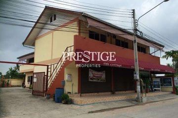 12 Bedroom Commercial for sale in Nong Prue, Chonburi