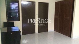 12 Bedroom Commercial for sale in Nong Prue, Chonburi