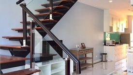 1 Bedroom Condo for sale in Boathouse Hua Hin, Cha am, Phetchaburi