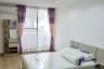 3 Bedroom Condo for rent in The Concord, Khlong Toei Nuea, Bangkok near BTS Nana