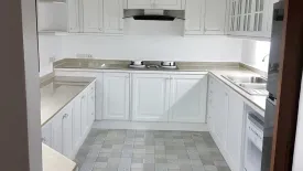 3 Bedroom Condo for rent in The Concord, Khlong Toei Nuea, Bangkok near BTS Nana