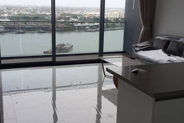 2 Bedroom Condo for rent in Canapaya Residences, Bang Khlo, Bangkok