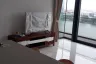 2 Bedroom Condo for rent in Canapaya Residences, Bang Khlo, Bangkok