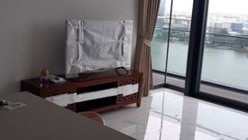 2 Bedroom Condo for rent in Canapaya Residences, Bang Khlo, Bangkok