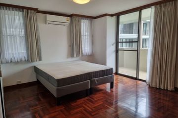 4 Bedroom Condo for rent in Asa Garden, Khlong Tan, Bangkok near BTS Phrom Phong