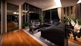 3 Bedroom Condo for Sale or Rent in Bang Phong Pang, Bangkok