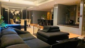 3 Bedroom Condo for Sale or Rent in Bang Phong Pang, Bangkok