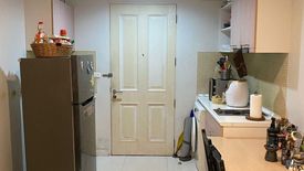 1 Bedroom Condo for sale in The Mark Ratchada - Airport Link, Makkasan, Bangkok near MRT Phra Ram 9