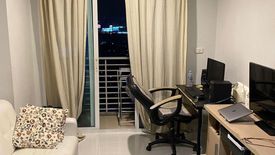 1 Bedroom Condo for sale in Makkasan, Bangkok near MRT Phra Ram 9