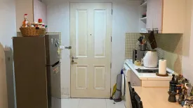 1 Bedroom Condo for sale in Makkasan, Bangkok near MRT Phra Ram 9