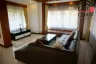 6 Bedroom House for rent in Pong, Chonburi