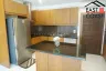 6 Bedroom House for rent in Pong, Chonburi