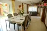6 Bedroom House for rent in Pong, Chonburi