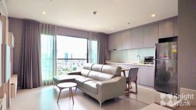 2 Bedroom Condo for sale in Rhythm Sukhumvit 36 - 38, Phra Khanong, Bangkok near BTS Thong Lo