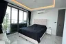 2 Bedroom Condo for sale in Nong Prue, Chonburi