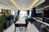 2 Bedroom Condo for sale in Nong Prue, Chonburi