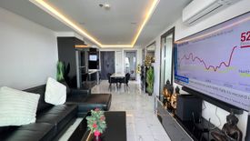 2 Bedroom Condo for sale in Arcadia Millennium Tower, Nong Prue, Chonburi