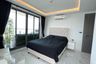 2 Bedroom Condo for sale in Arcadia Millennium Tower, Nong Prue, Chonburi