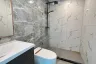 2 Bedroom Condo for sale in Nong Prue, Chonburi