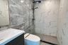 2 Bedroom Condo for sale in Arcadia Millennium Tower, Nong Prue, Chonburi