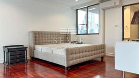 3 Bedroom Condo for rent in Dera Mansion, Khlong Toei, Bangkok near BTS Asoke