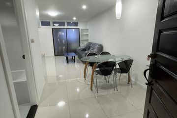 1 Bedroom Condo for rent in Supalai Place, Khlong Tan Nuea, Bangkok near BTS Phrom Phong