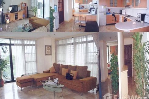 2 Bedroom Condo for rent in Baan Prompong, Khlong Tan Nuea, Bangkok