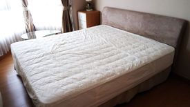 Condo for rent in Noble House Phayathai, Thanon Phaya Thai, Bangkok near BTS Phaya Thai