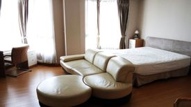 Condo for rent in Noble House Phayathai, Thanon Phaya Thai, Bangkok near BTS Phaya Thai