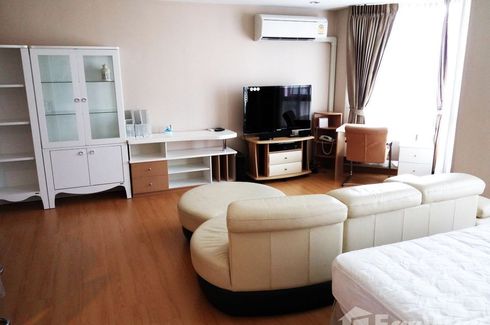 Condo for rent in Noble House Phayathai, Thanon Phaya Thai, Bangkok near BTS Phaya Thai