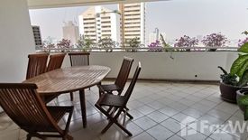 4 Bedroom Condo for rent in La Cascade, Khlong Tan Nuea, Bangkok near BTS Thong Lo