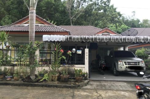 3 Bedroom House for sale in Thepburi Ratsadanusorn, Ratsada, Phuket
