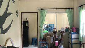 3 Bedroom House for sale in Thepburi Ratsadanusorn, Ratsada, Phuket