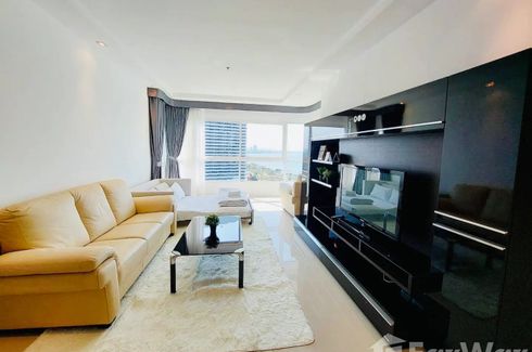1 Bedroom Condo for sale in Ocean Portofino, Na Jomtien, Chonburi
