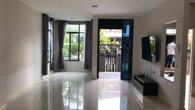 3 Bedroom House for rent in Manthana Onnut - Wongwaen 4, Dokmai, Bangkok