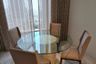 2 Bedroom Condo for sale in Four Seasons Private Residences, Thung Wat Don, Bangkok near BTS Saphan Taksin