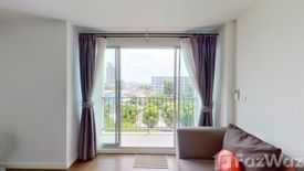 1 Bedroom Condo for rent in Baan imm aim huahin, Nong Kae, Prachuap Khiri Khan