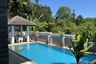 4 Bedroom House for rent in Kathu, Phuket