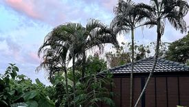 4 Bedroom House for rent in Kathu, Phuket