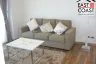 1 Bedroom Condo for sale in Nong Prue, Chonburi