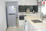 1 Bedroom Condo for sale in Nong Prue, Chonburi
