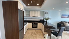 2 Bedroom Condo for rent in Bel Air Panwa Resort, Wichit, Phuket