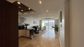 2 Bedroom Condo for rent in Bel Air Panwa Resort, Wichit, Phuket