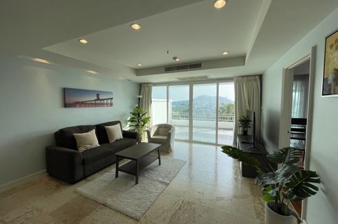 2 Bedroom Condo for rent in Bel Air Panwa Resort, Wichit, Phuket
