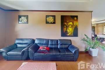 4 Bedroom House for sale in Buak Khang, Chiang Mai