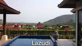 5 Bedroom Villa for sale in Pak Nam Pran, Prachuap Khiri Khan