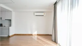 1 Bedroom Condo for sale in The Nimmana Chiang Mai, Suthep, Chiang Mai